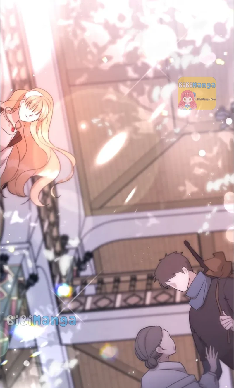 chap 29 102
