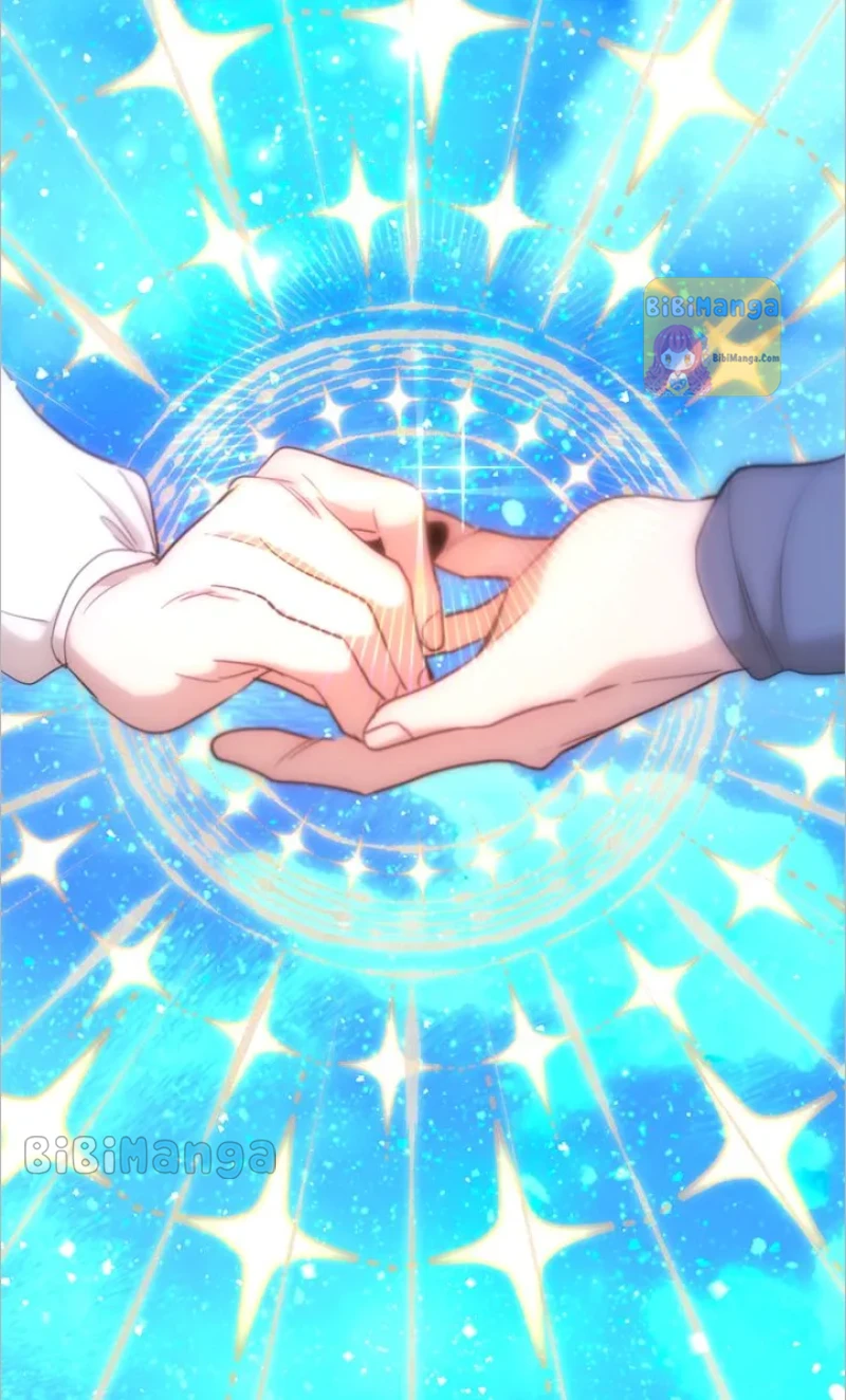 chap 29 104