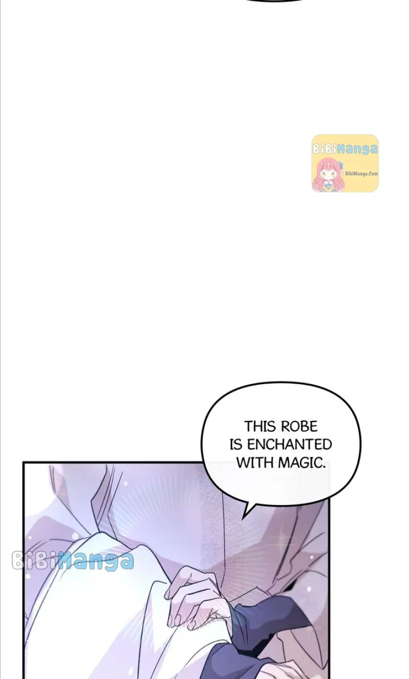 chap 29 16
