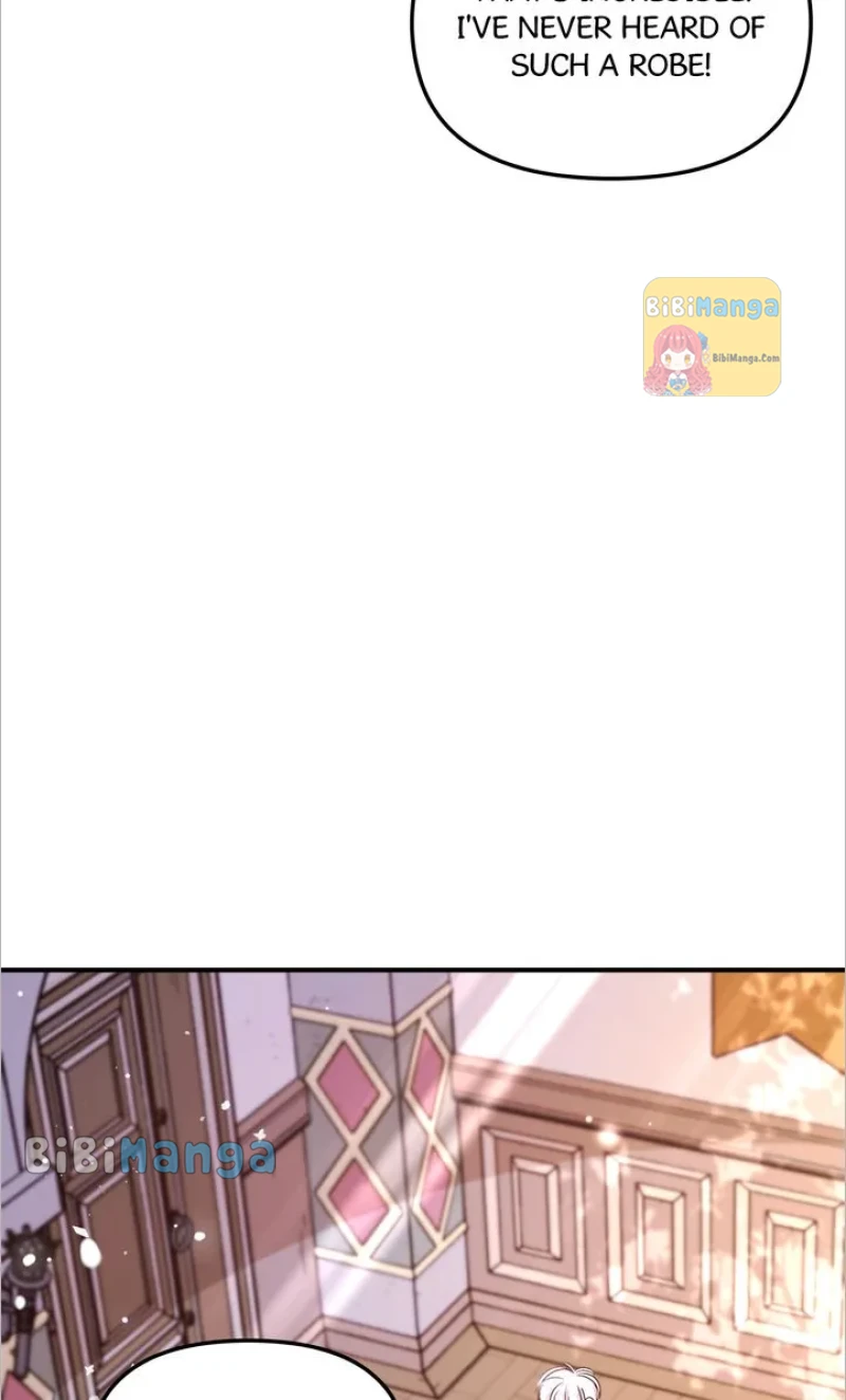 chap 29 18