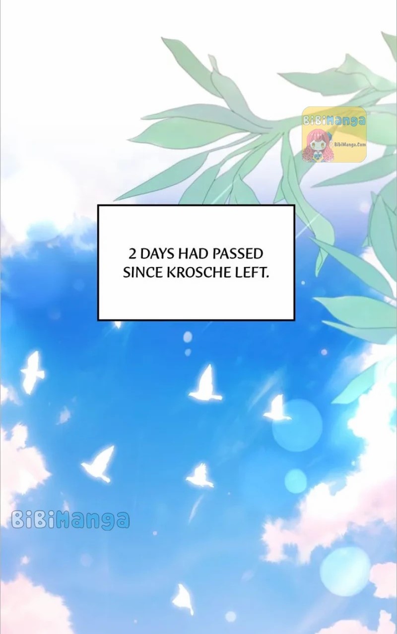 chap 29 2