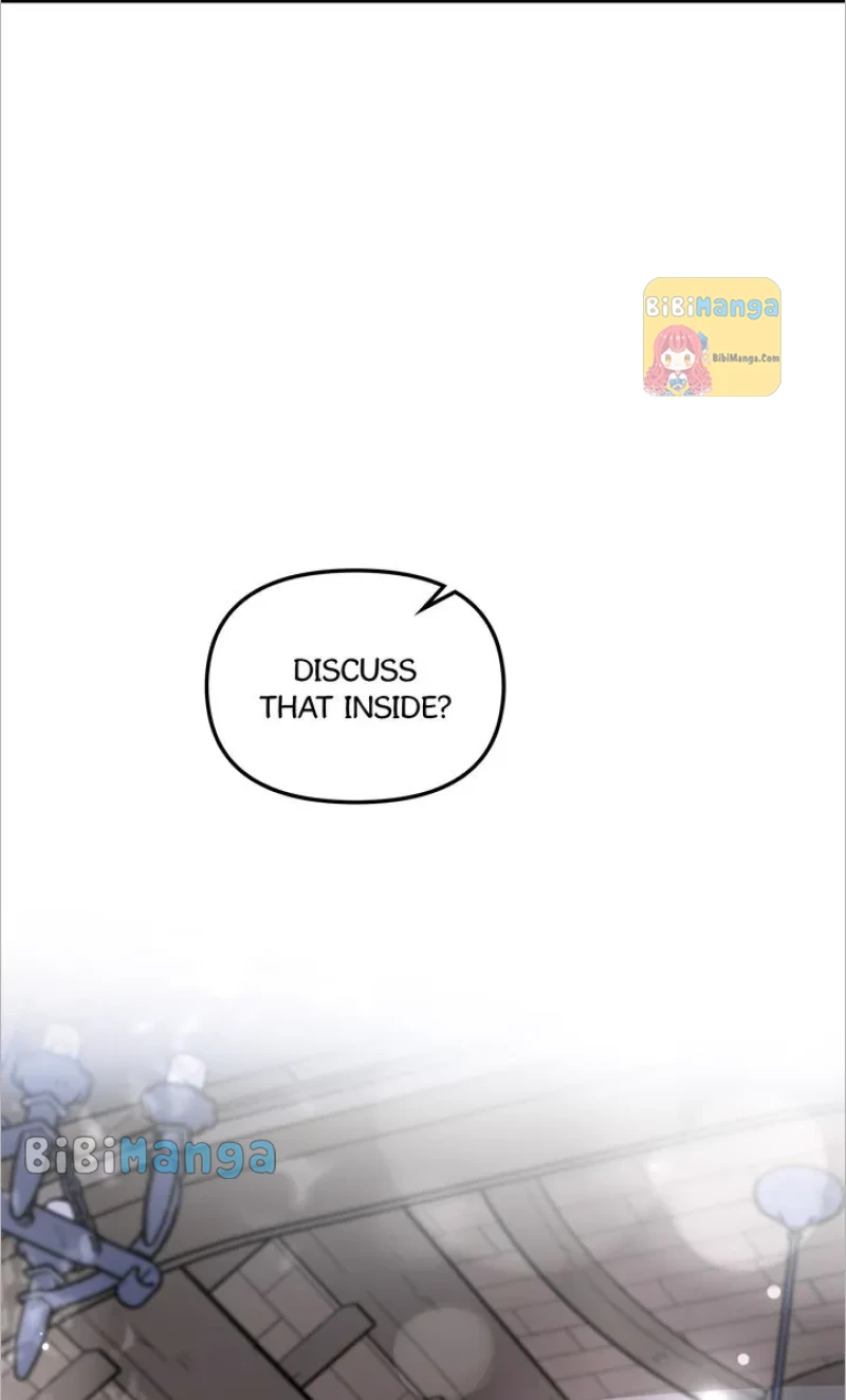 chap 29 22