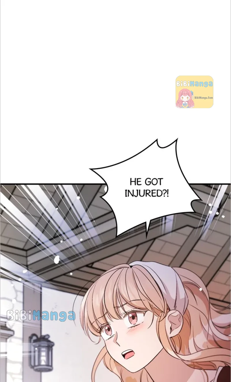 chap 29 24