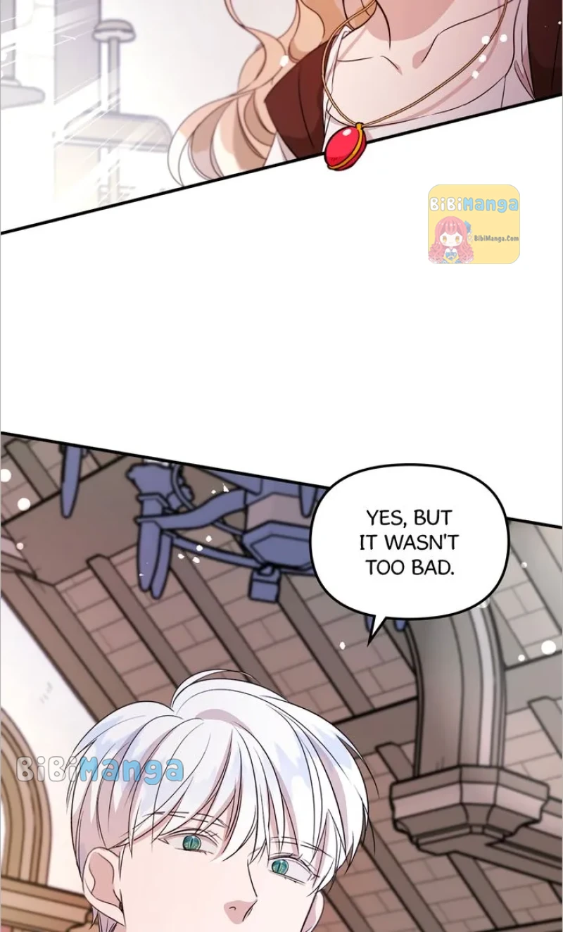 chap 29 25