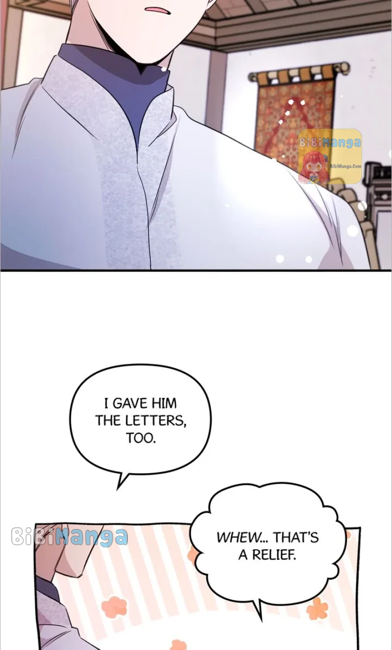 chap 29 26