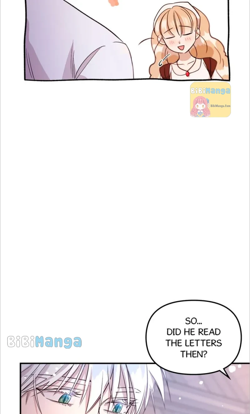 chap 29 27
