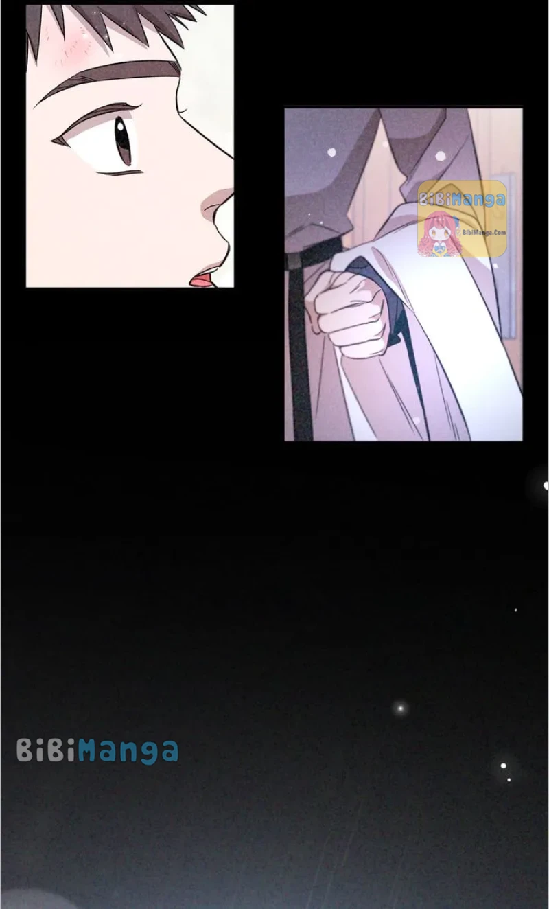 chap 29 31