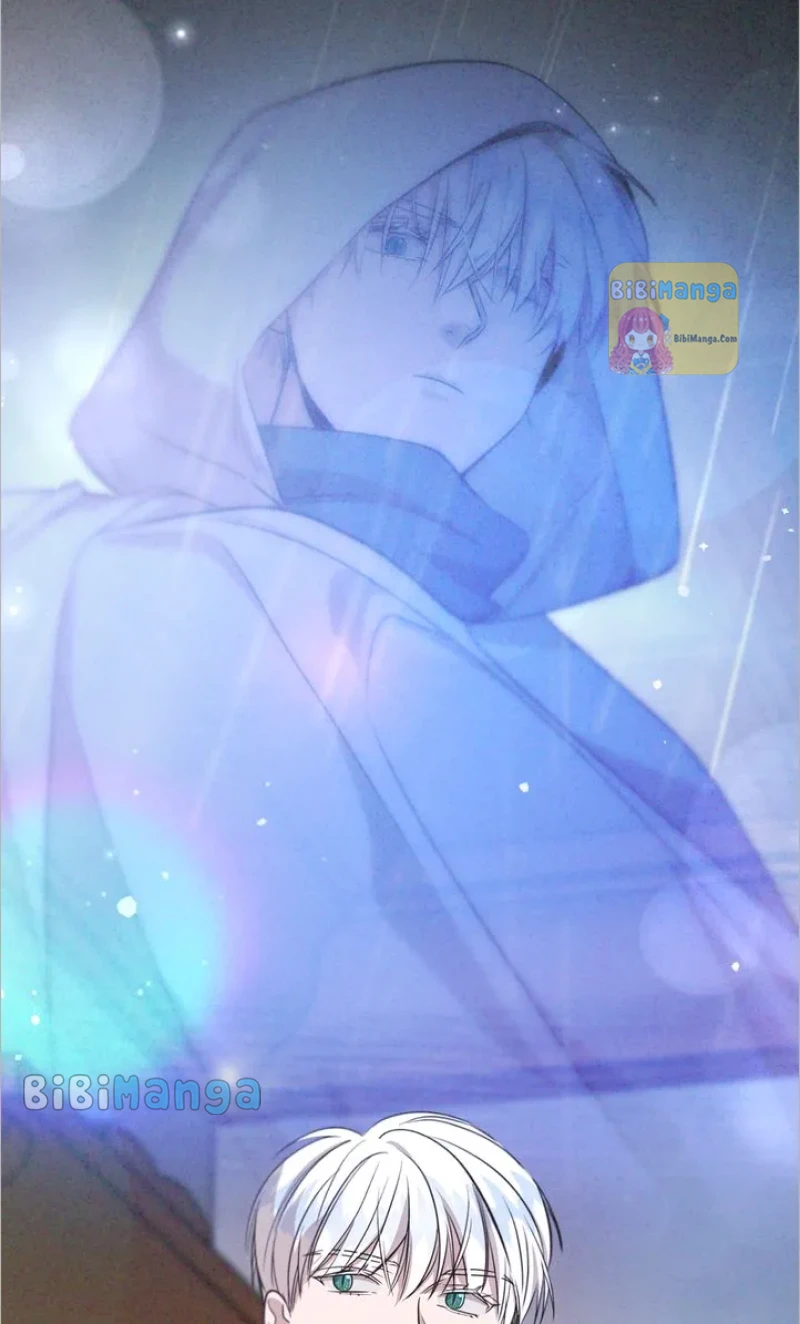 chap 29 32