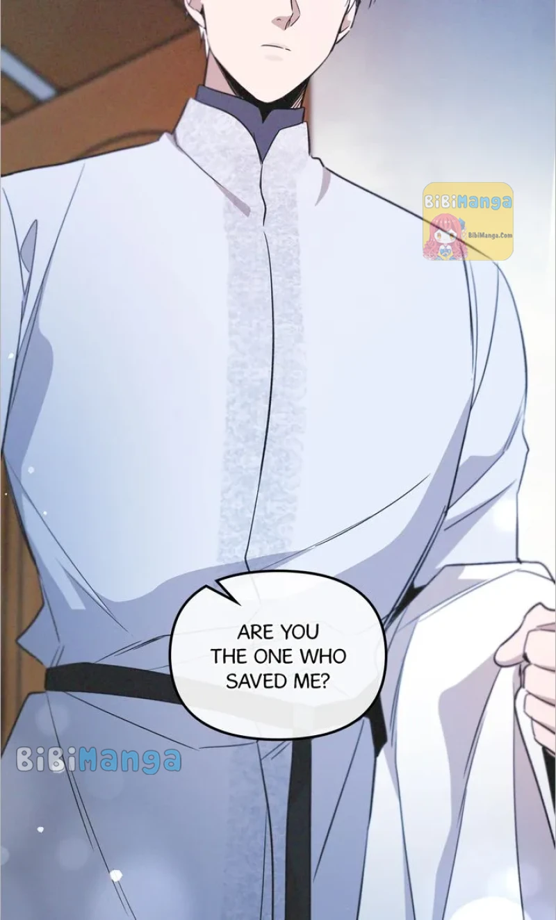 chap 29 33