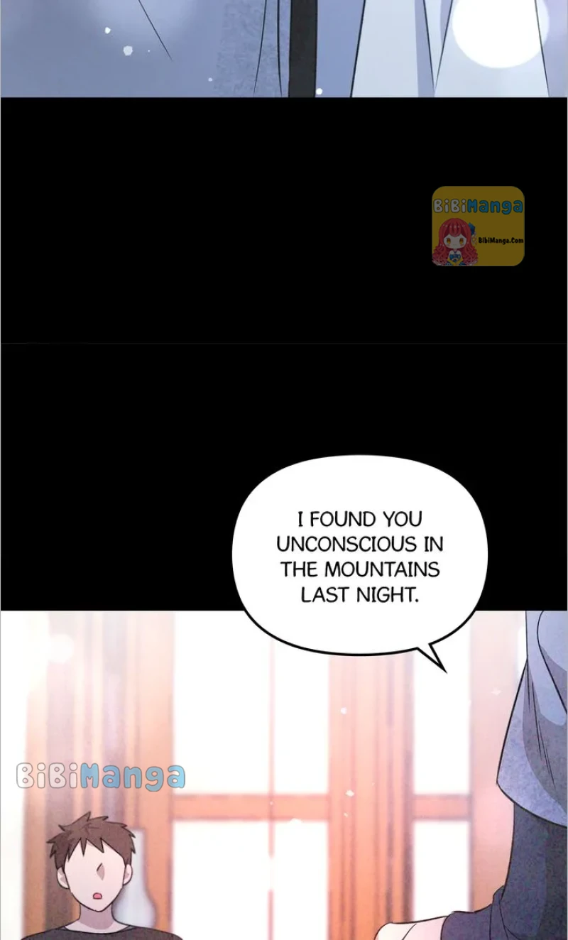 chap 29 34