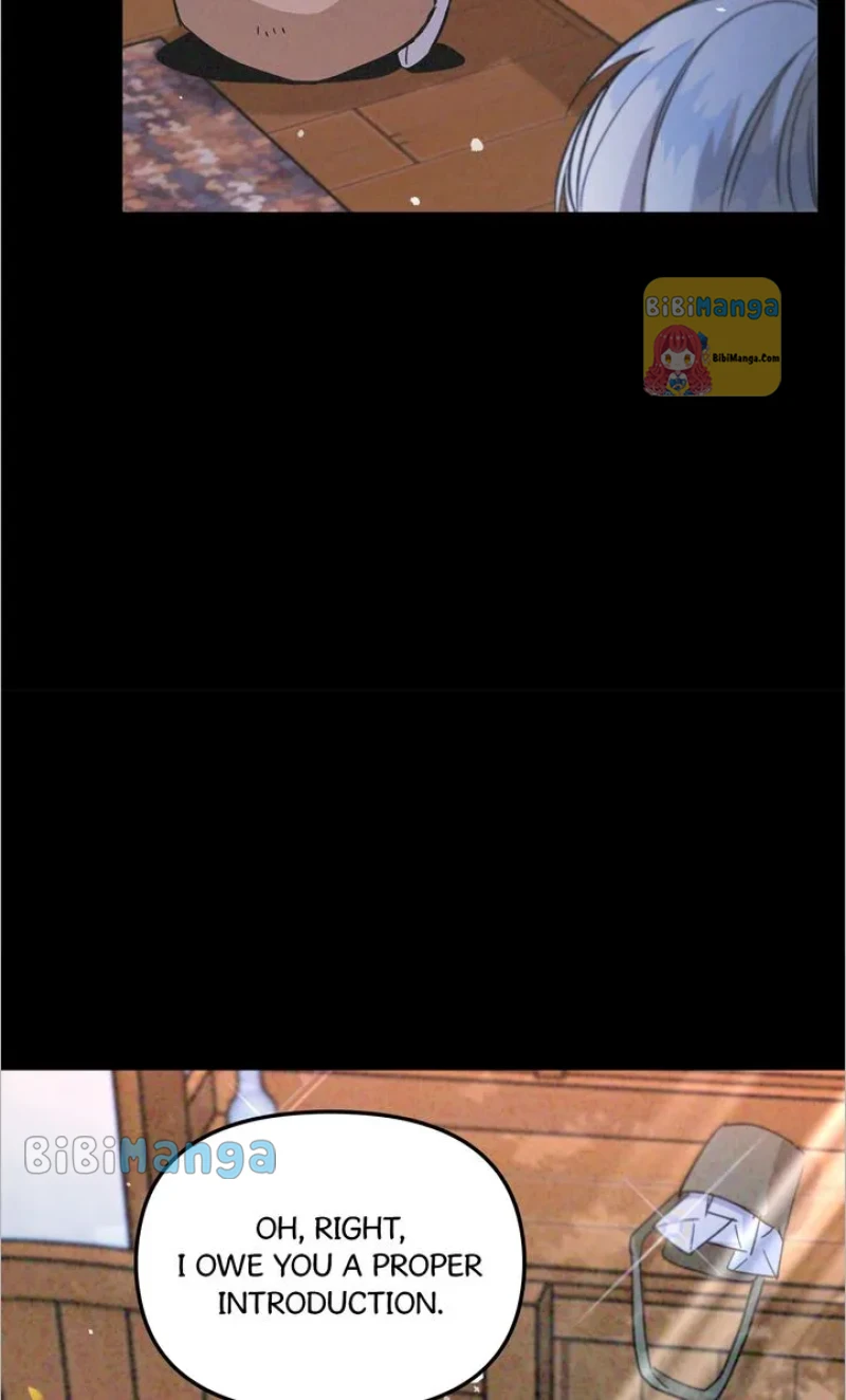 chap 29 37