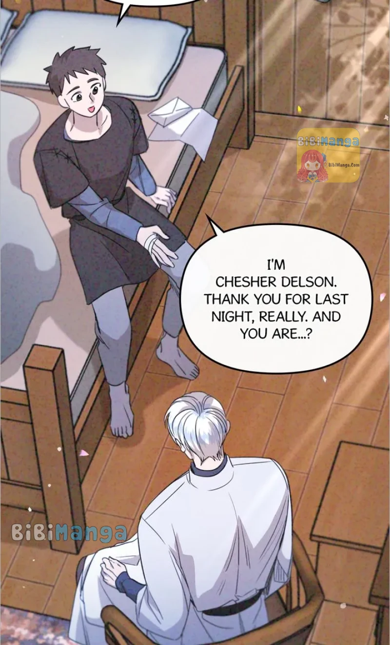 chap 29 38