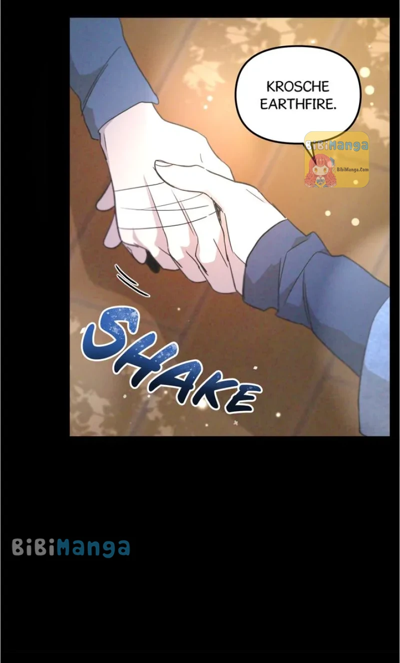 chap 29 40