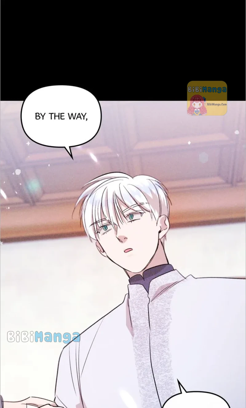 chap 29 41