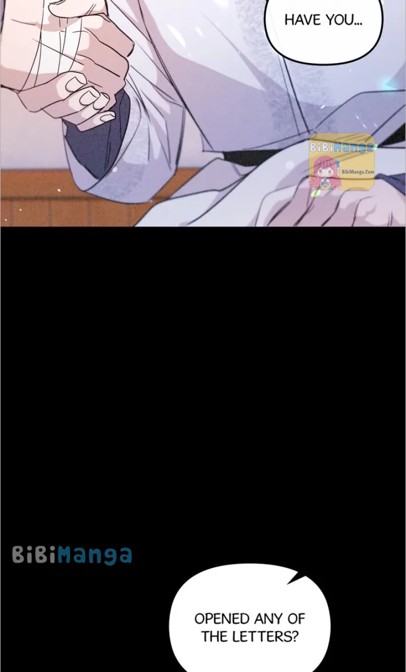 chap 29 42