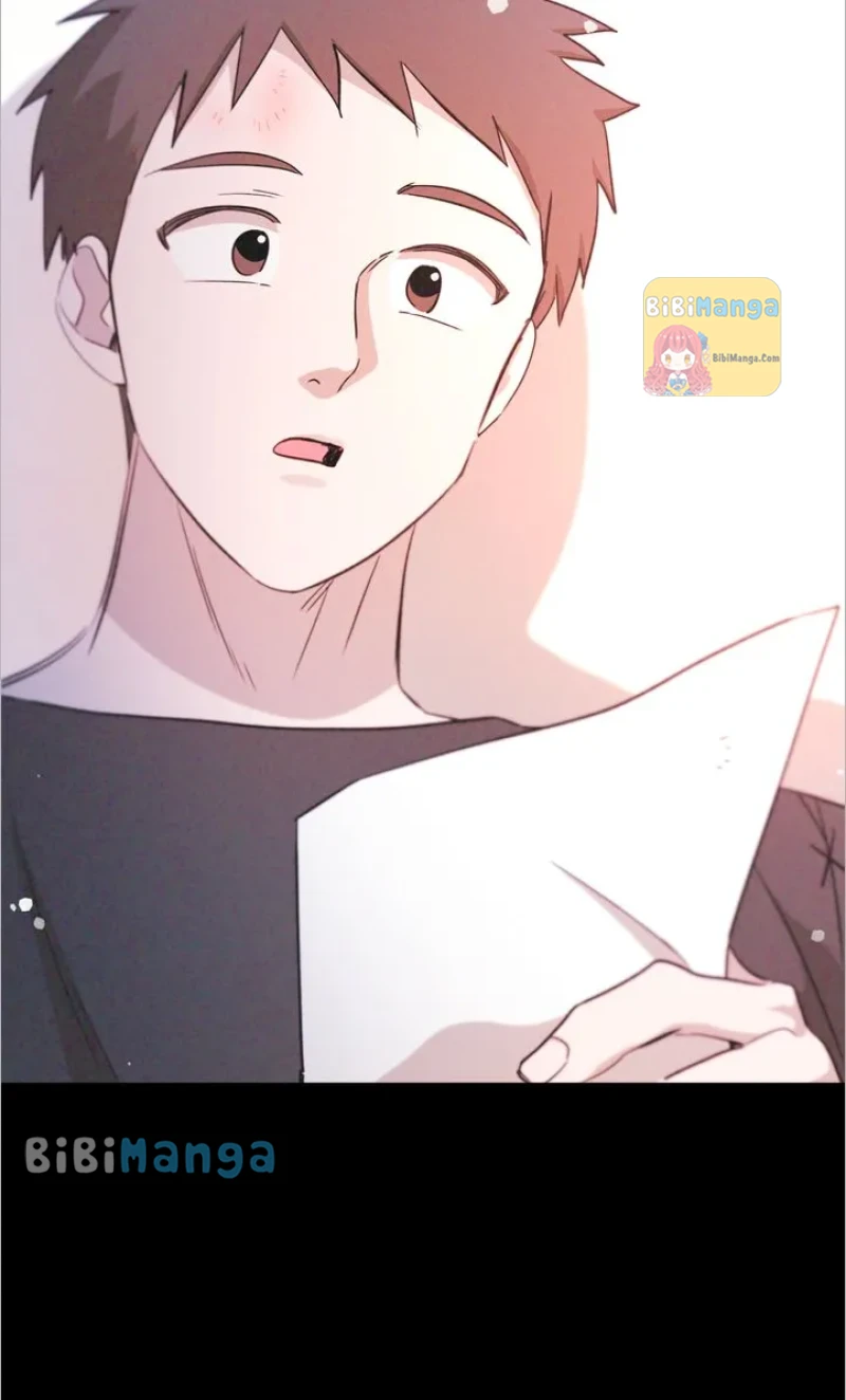 chap 29 52