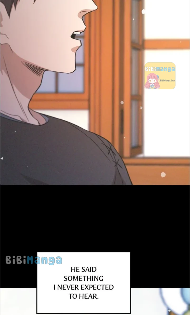 chap 29 57