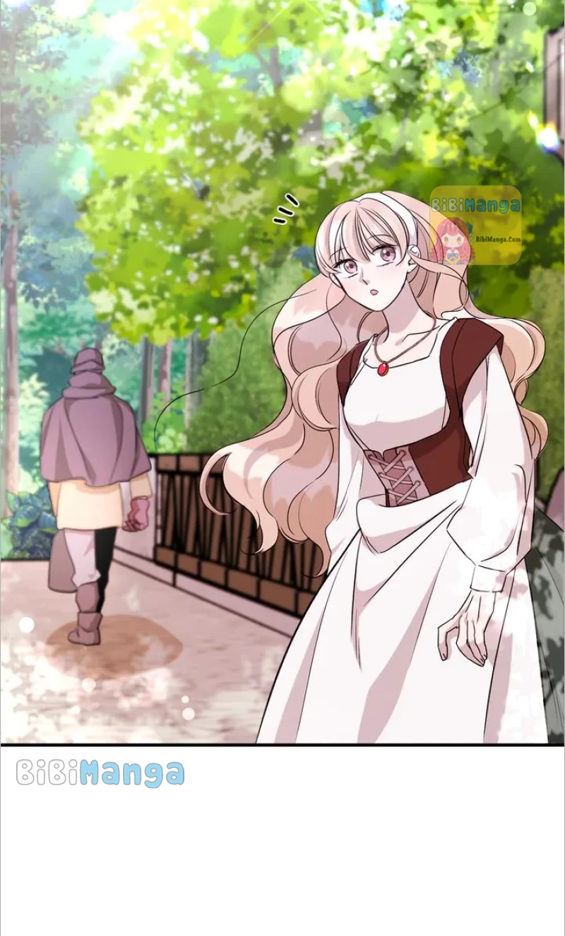 chap 29 6