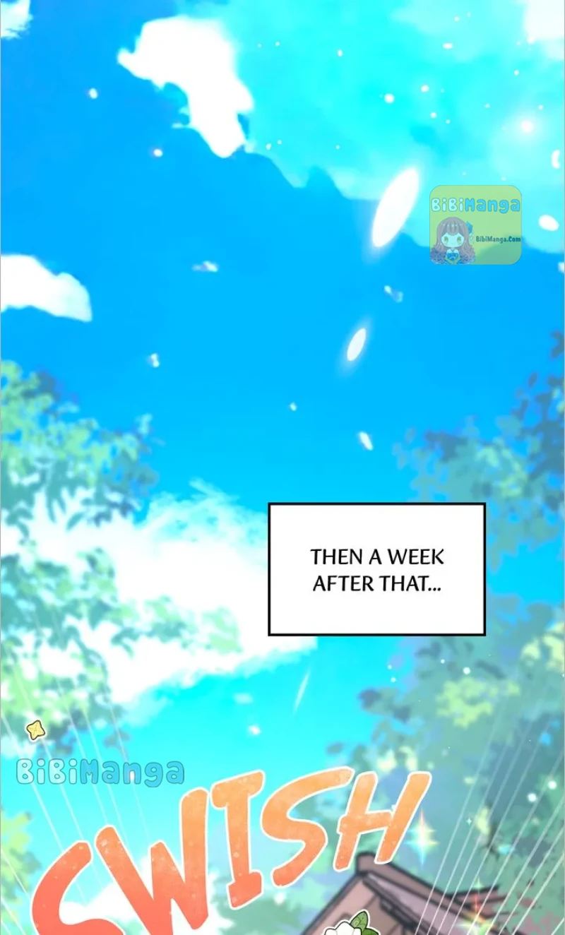 chap 29 60