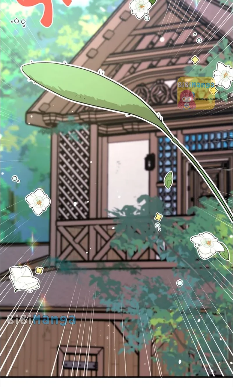 chap 29 61