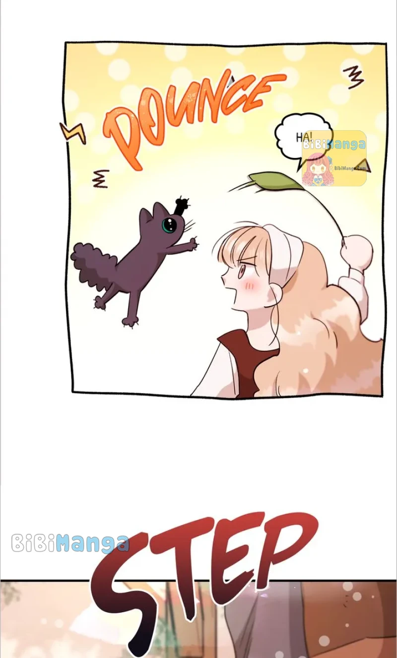 chap 29 64