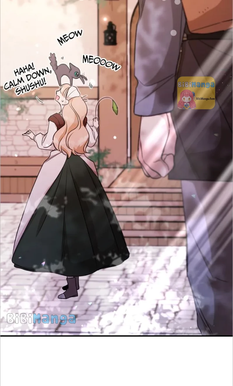 chap 29 65