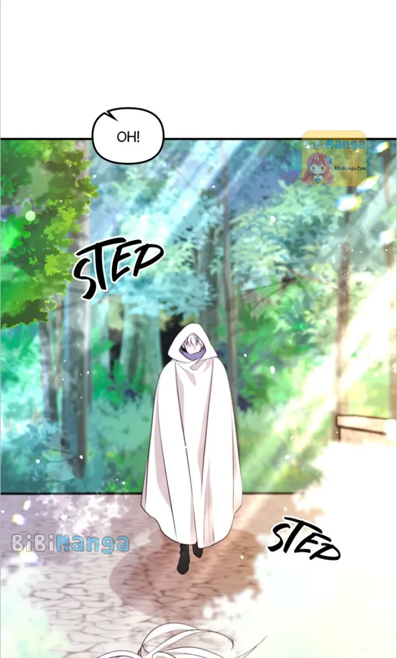 chap 29 7