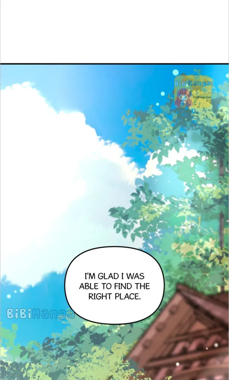 chap 29 71