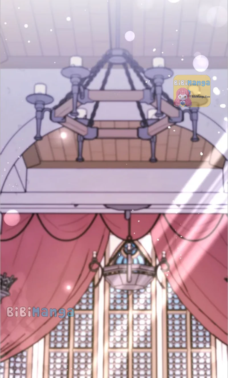 chap 29 73