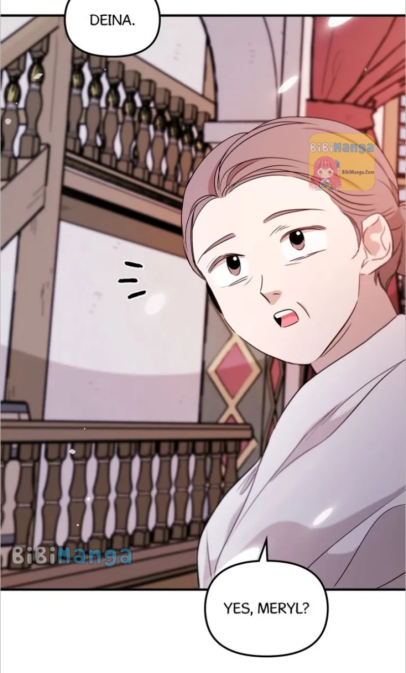 chap 29 75