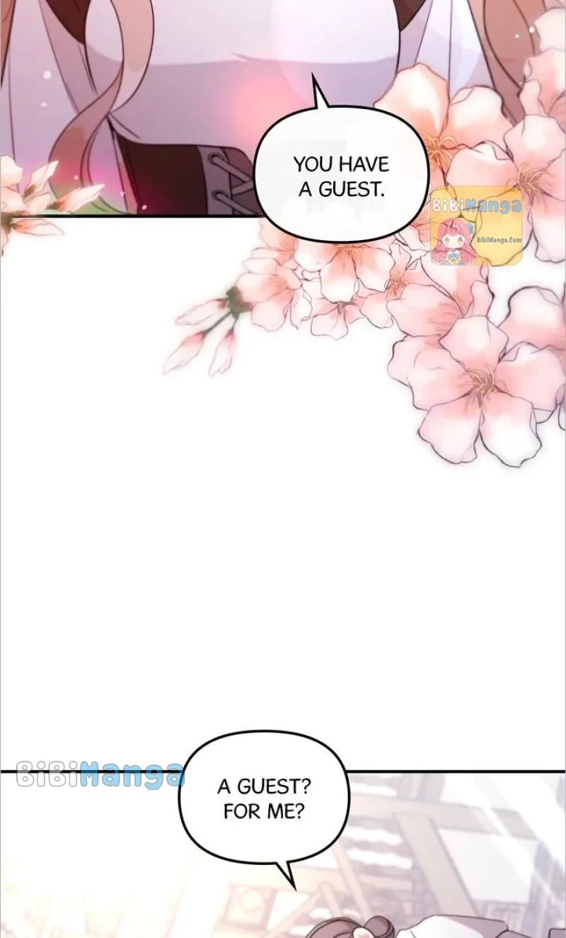 chap 29 77