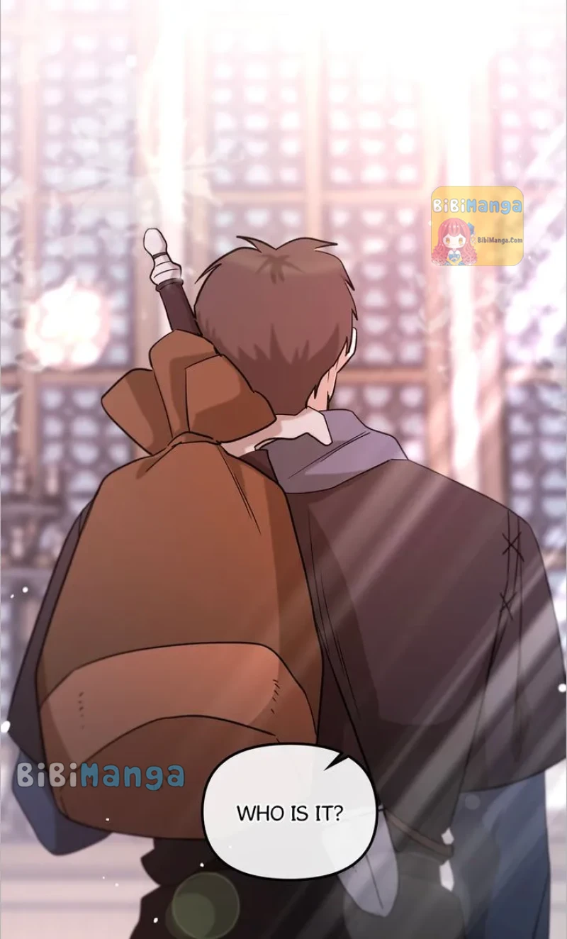 chap 29 80