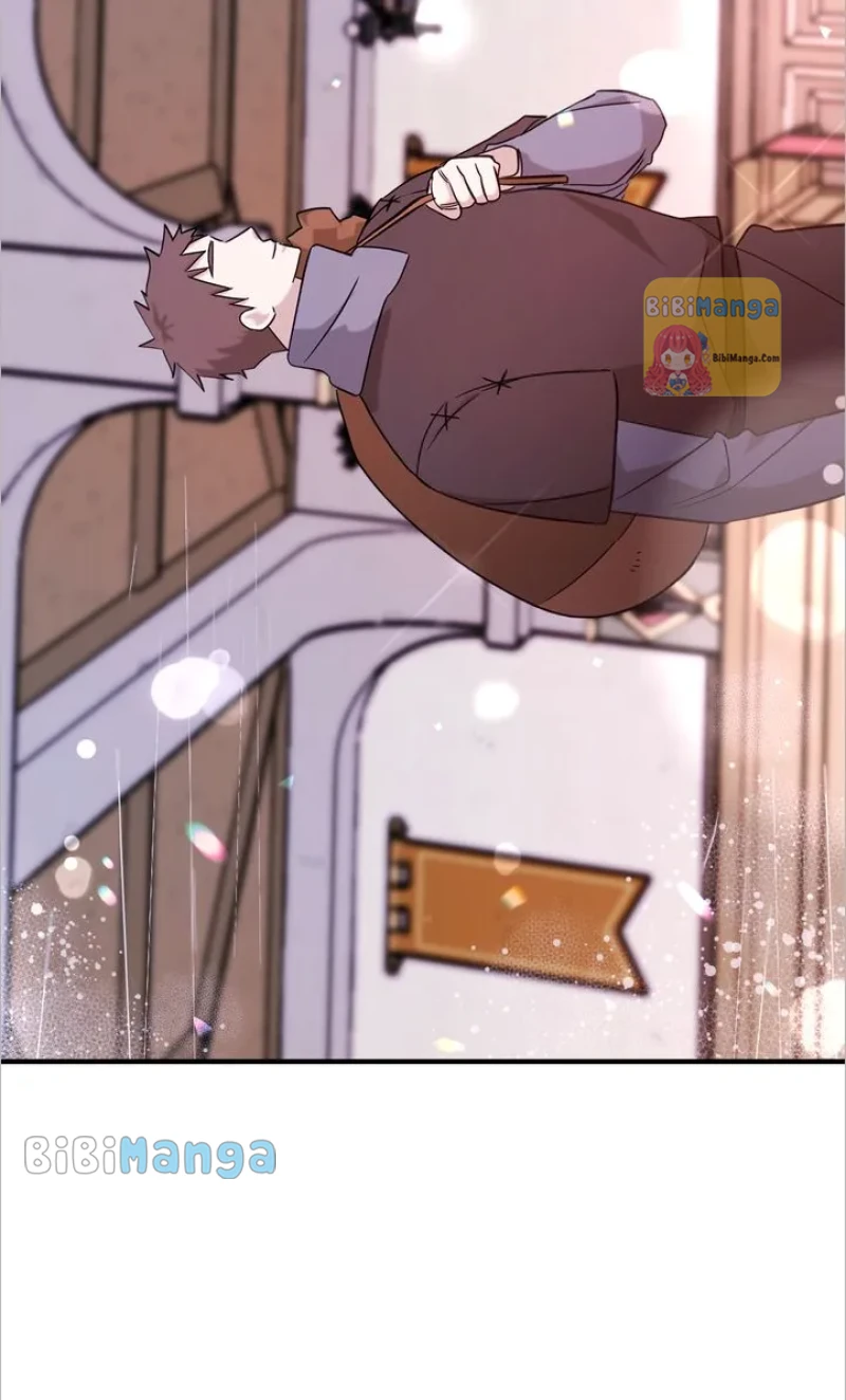chap 29 84