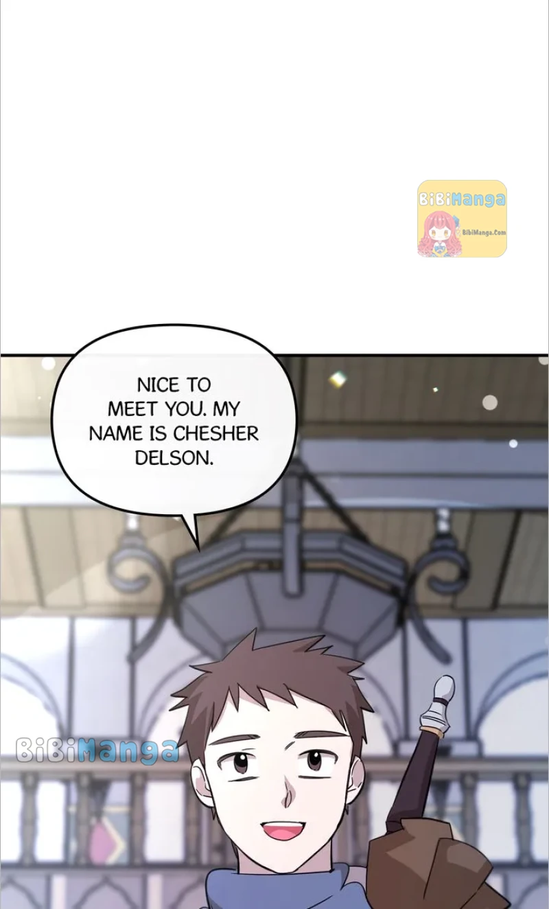 chap 29 85