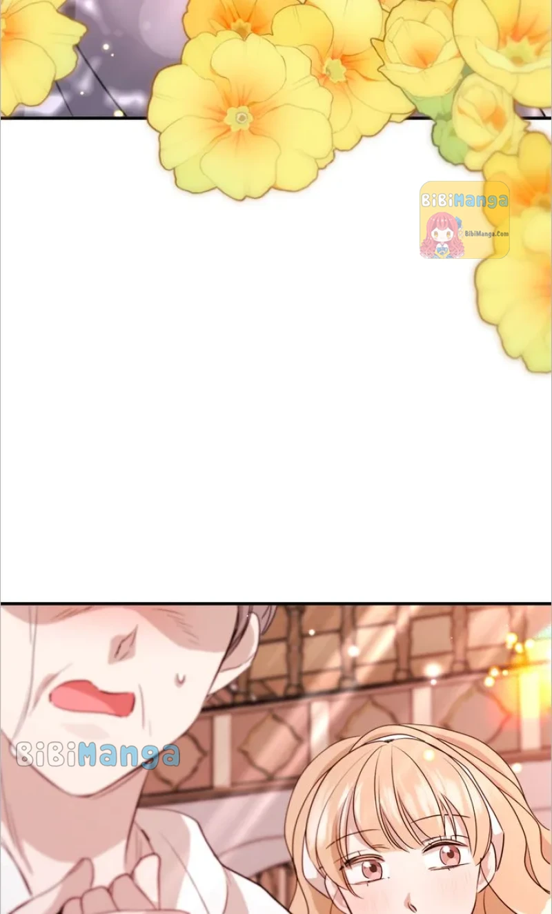 chap 29 90