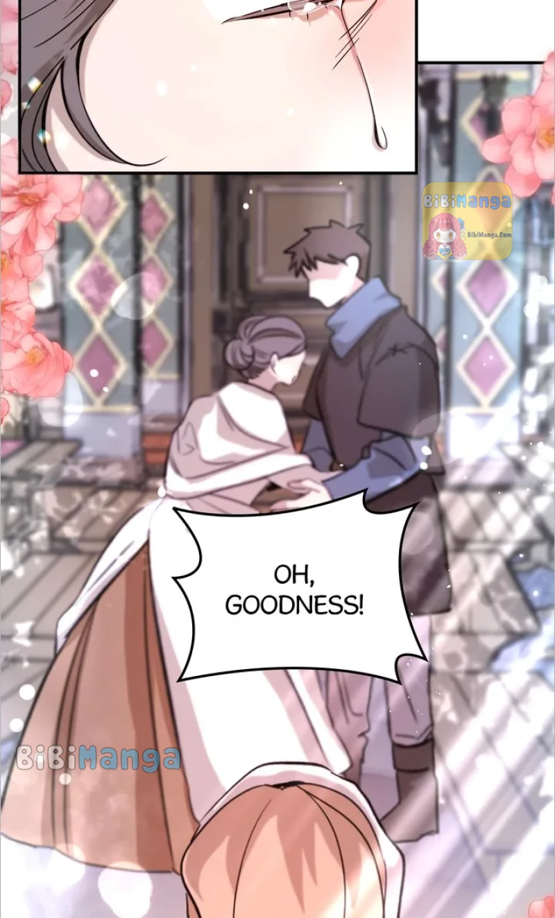 chap 29 96