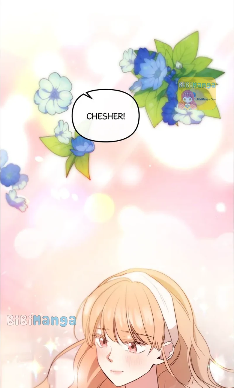 chap 29 98