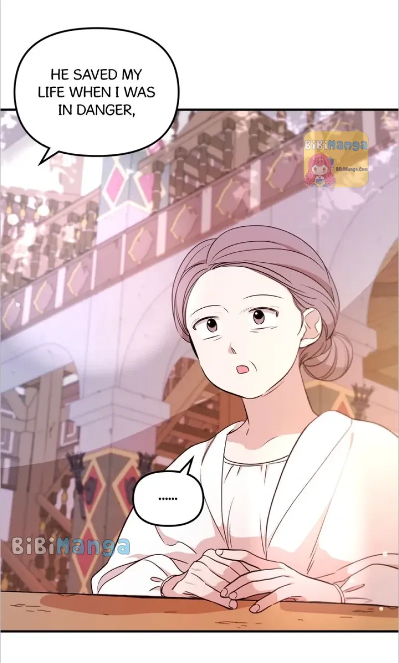 chap 30 10