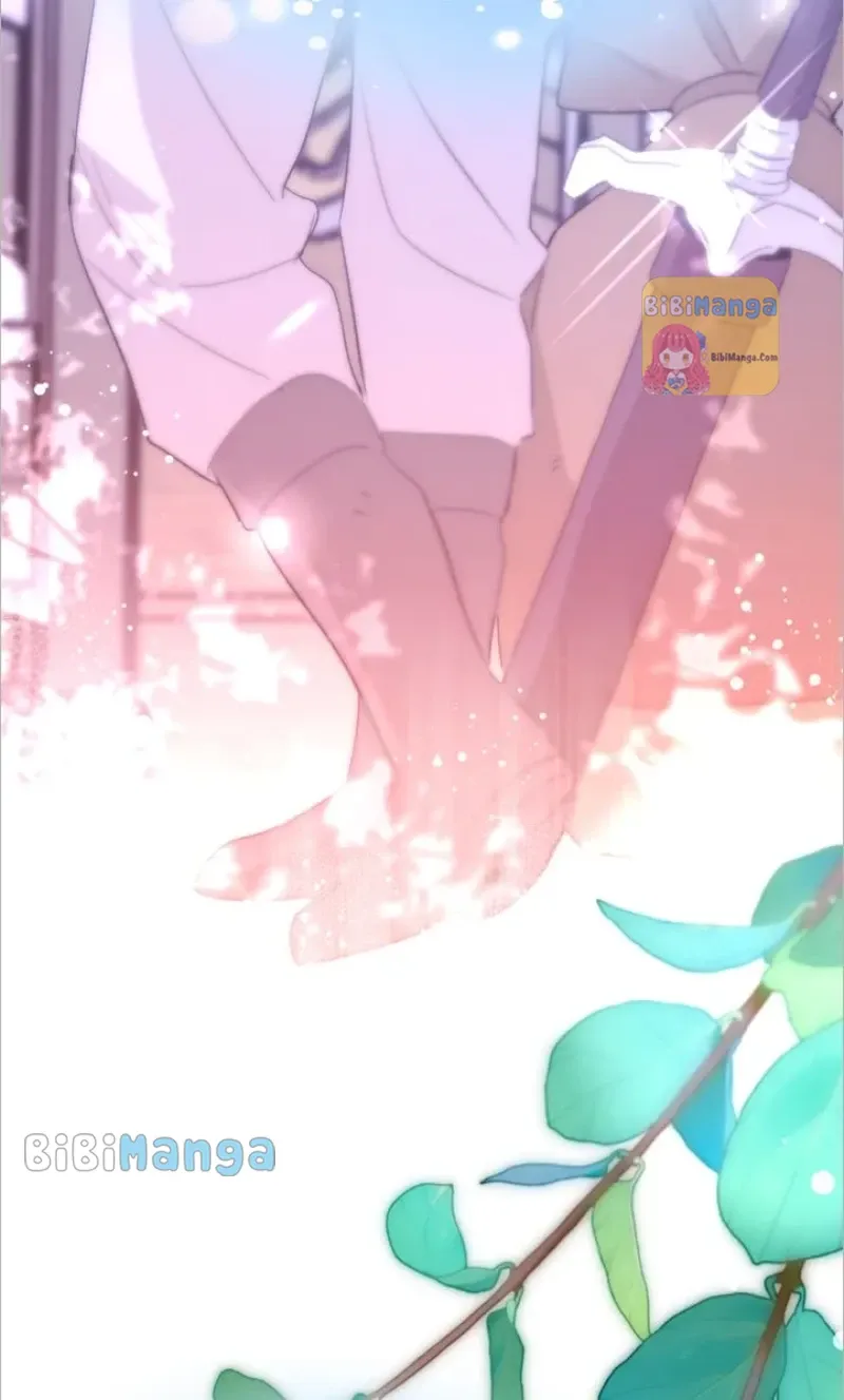 chap 30 101