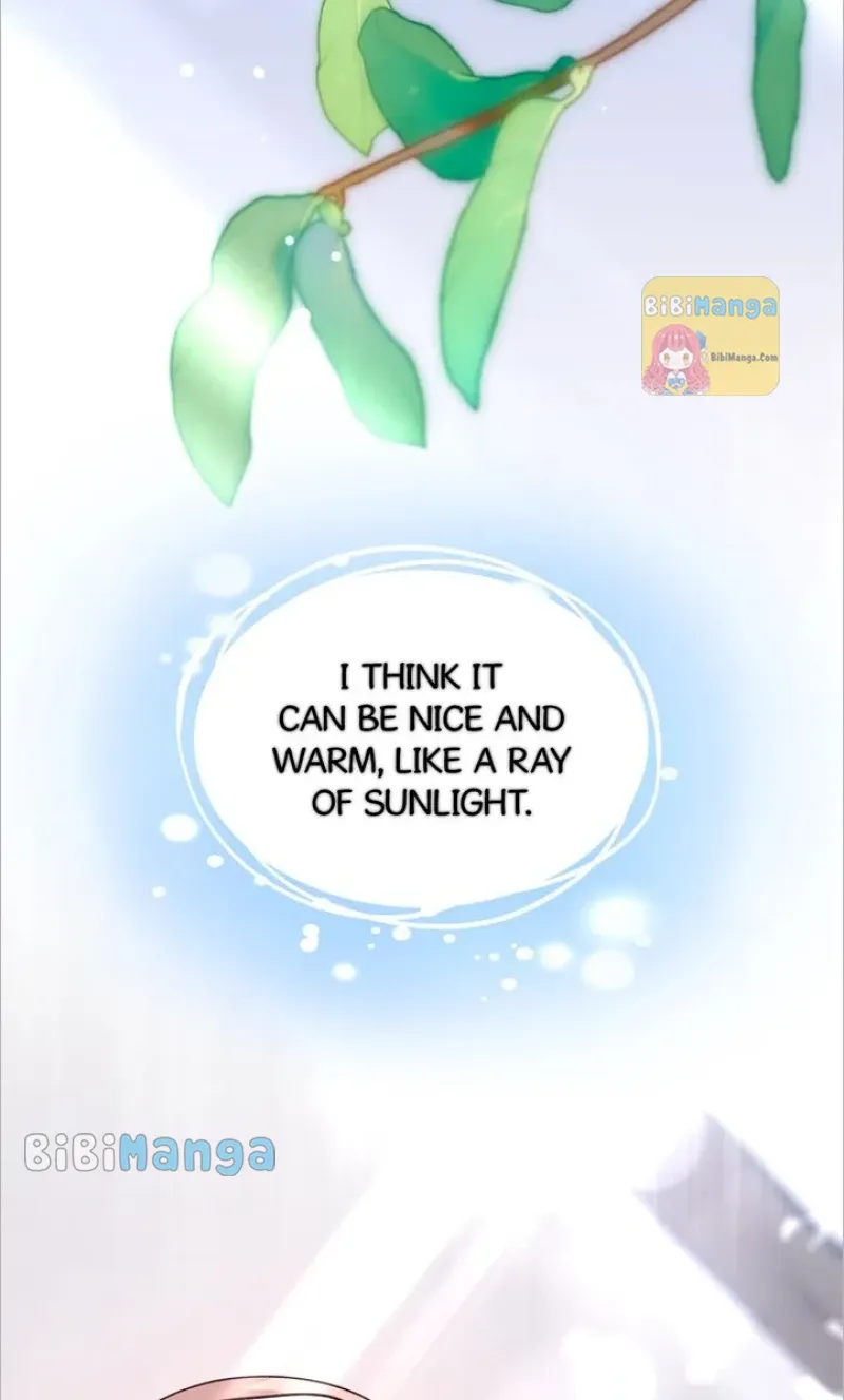 chap 30 103