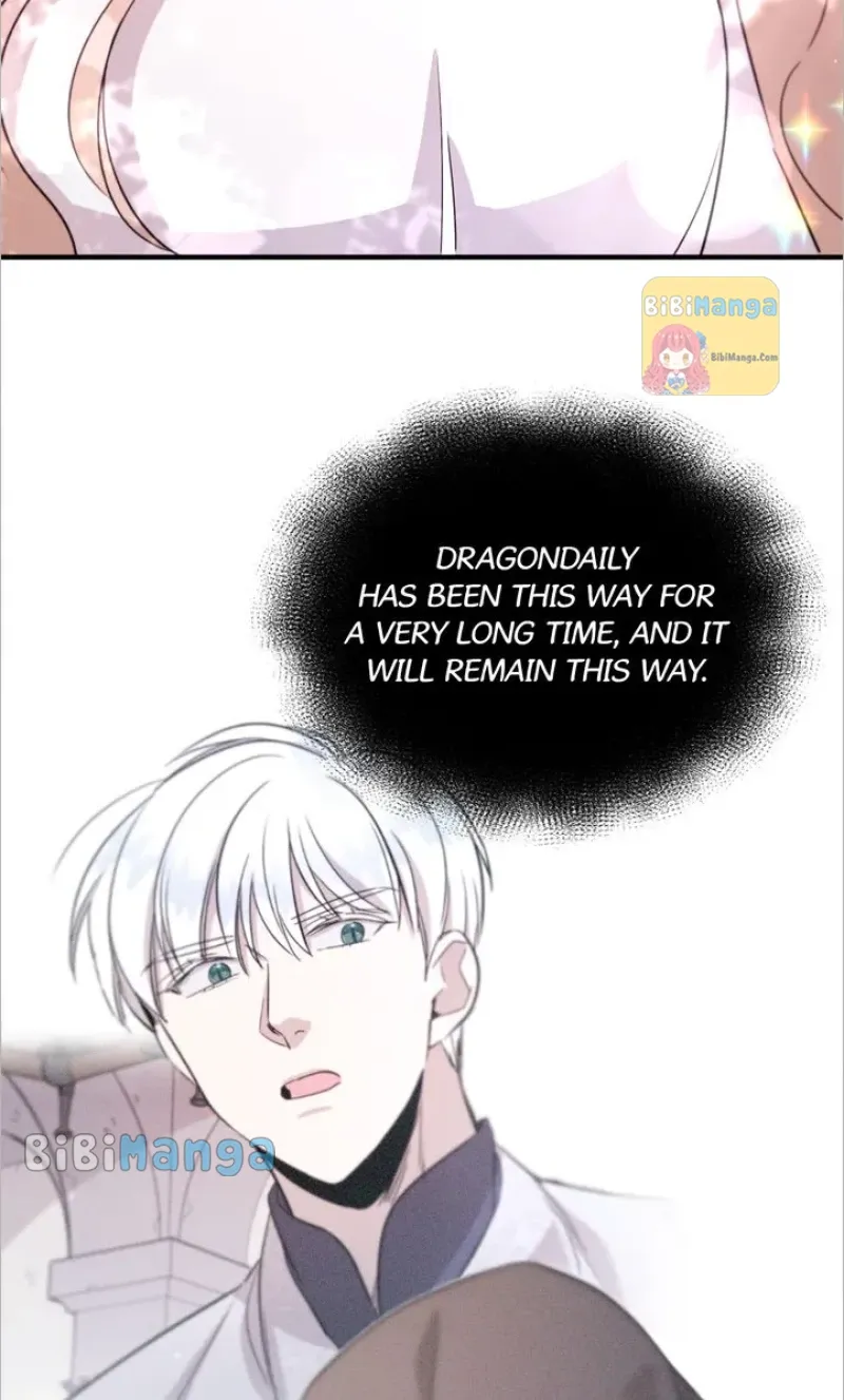 chap 30 105