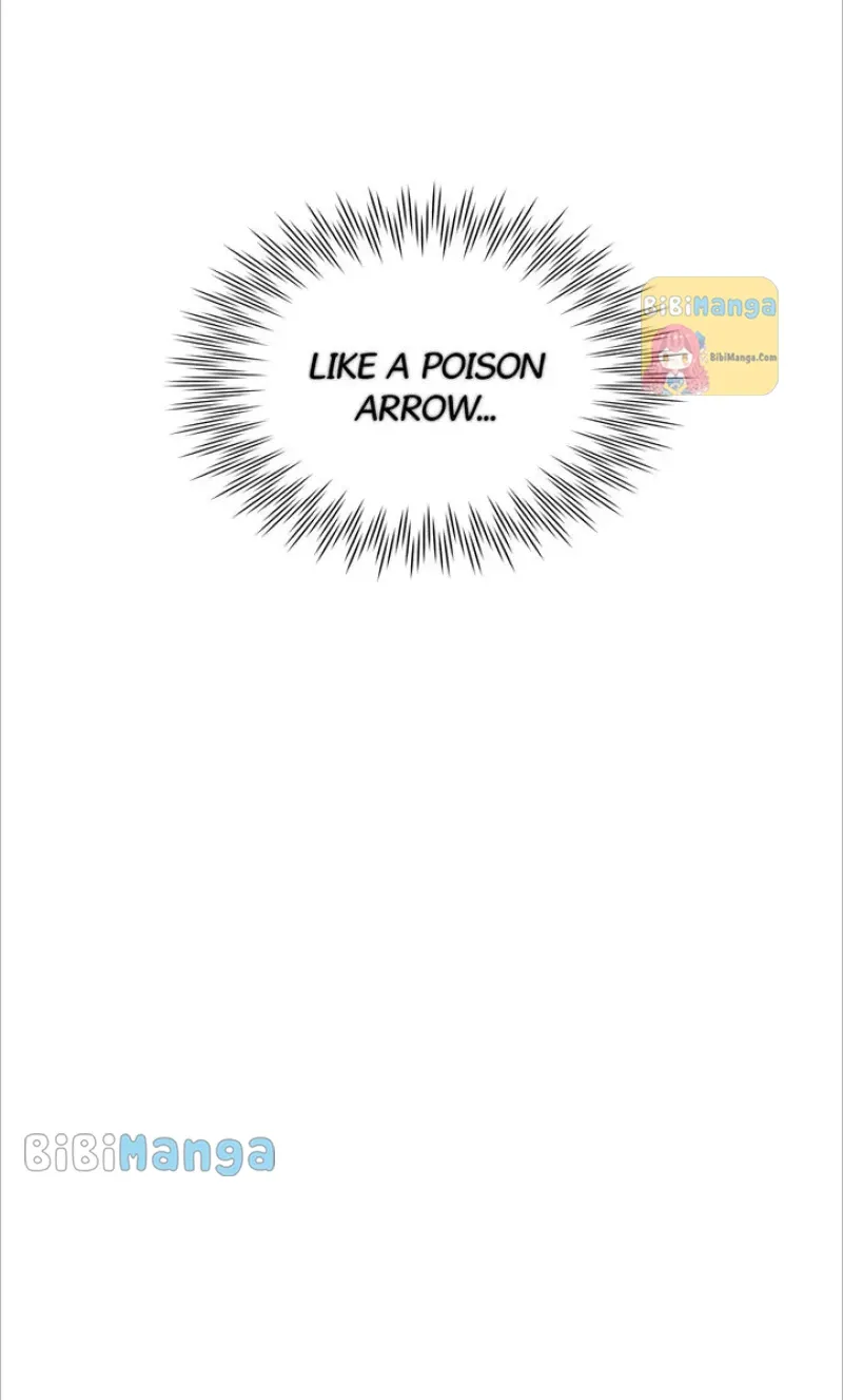 chap 30 107