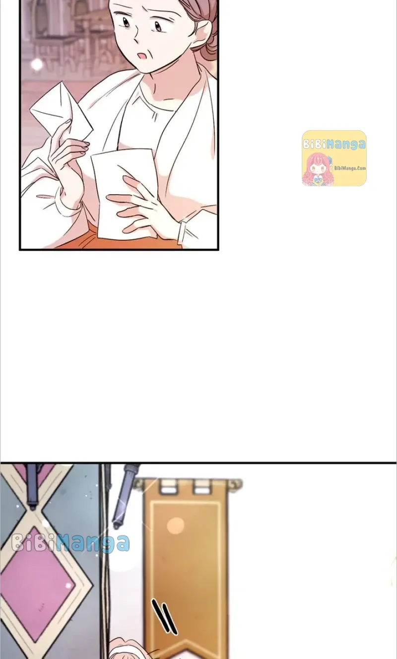 chap 30 14