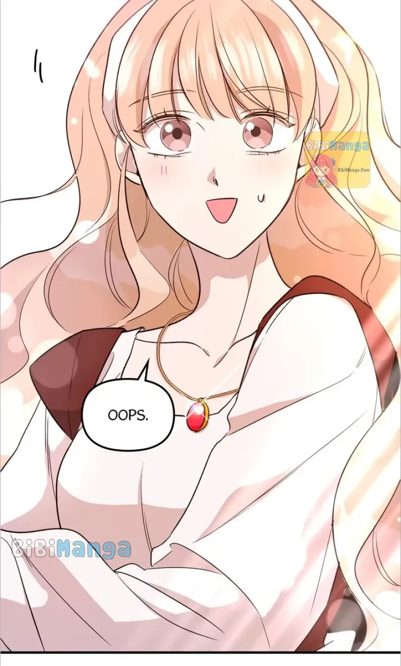 chap 30 16