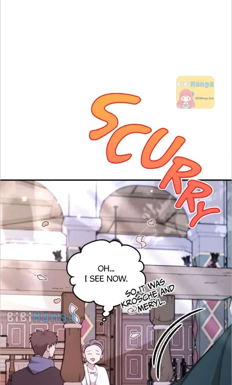 chap 30 17
