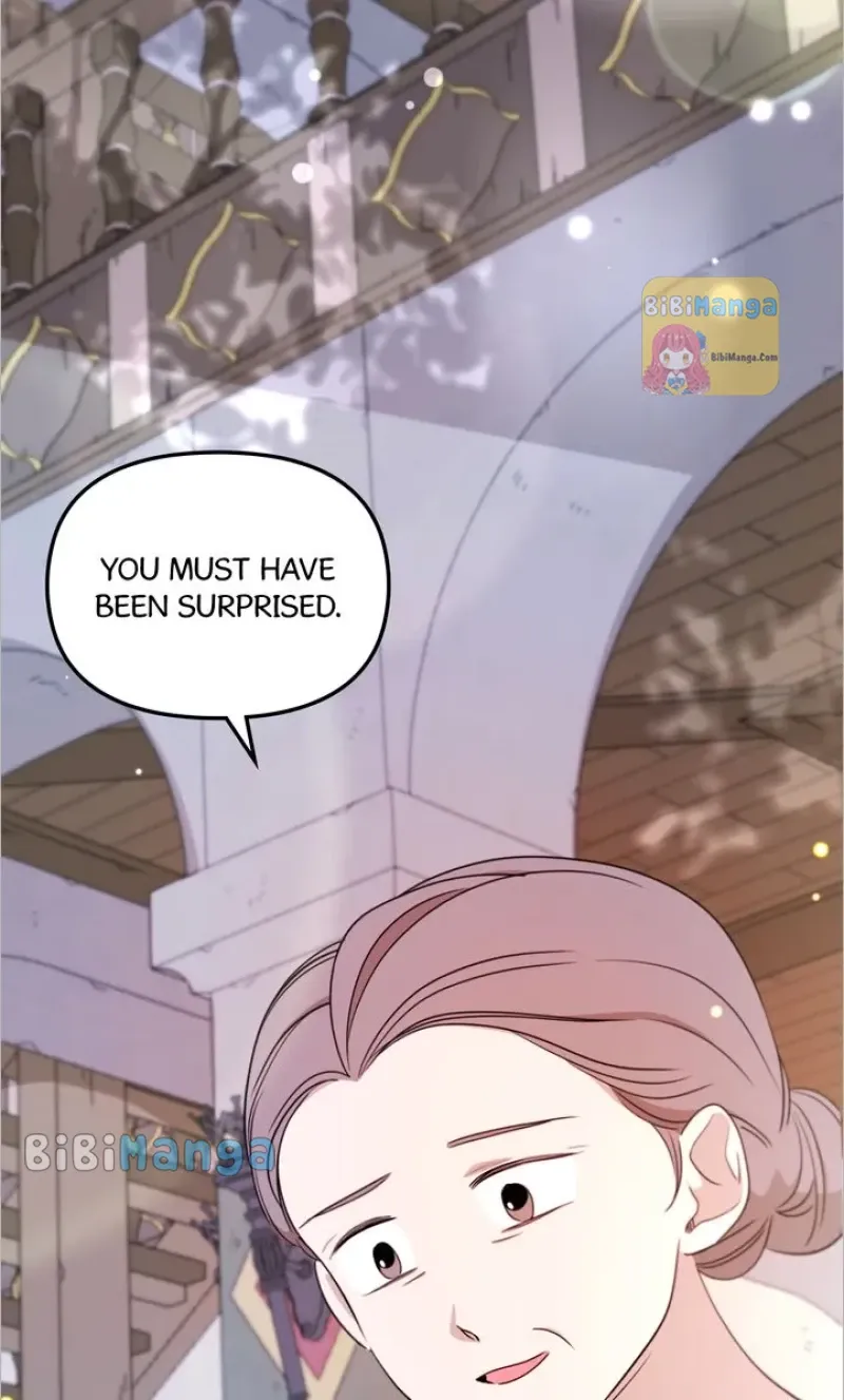 chap 30 19