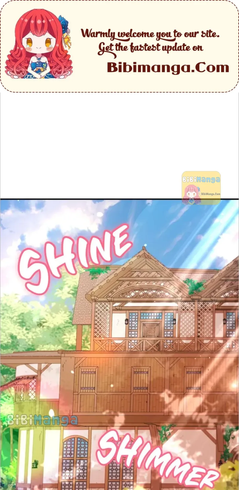 chap 30 2