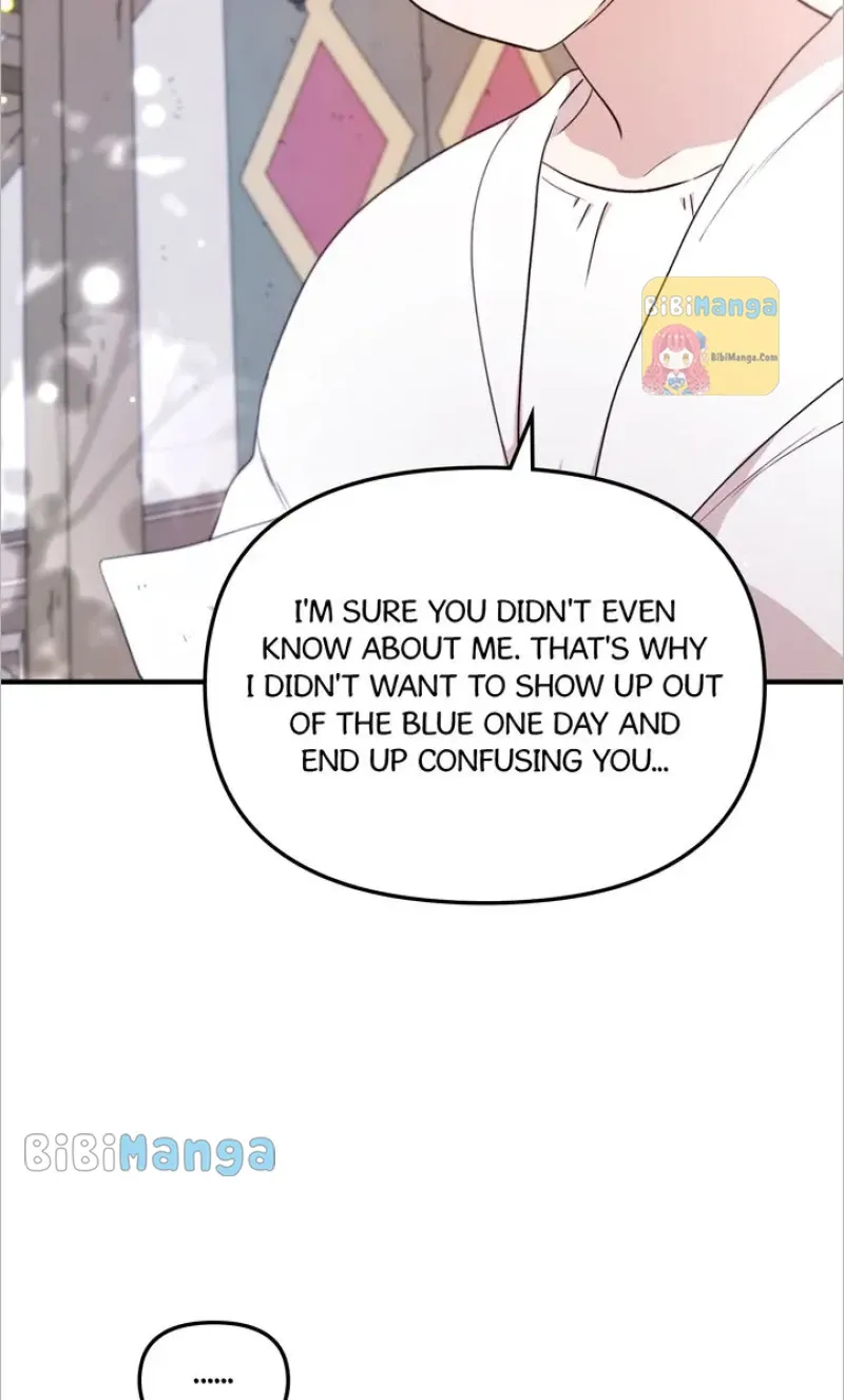 chap 30 20