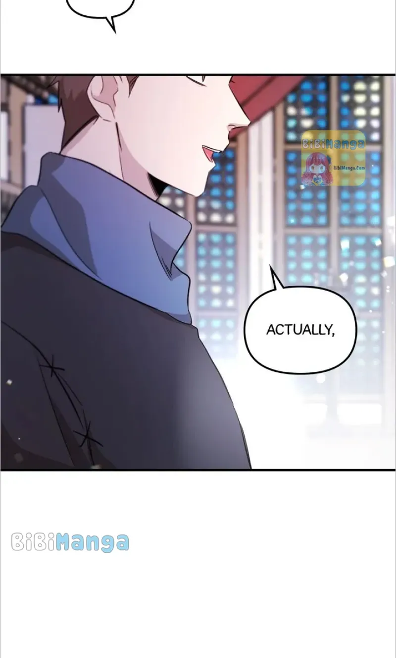chap 30 21