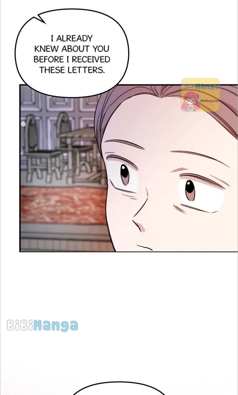 chap 30 22